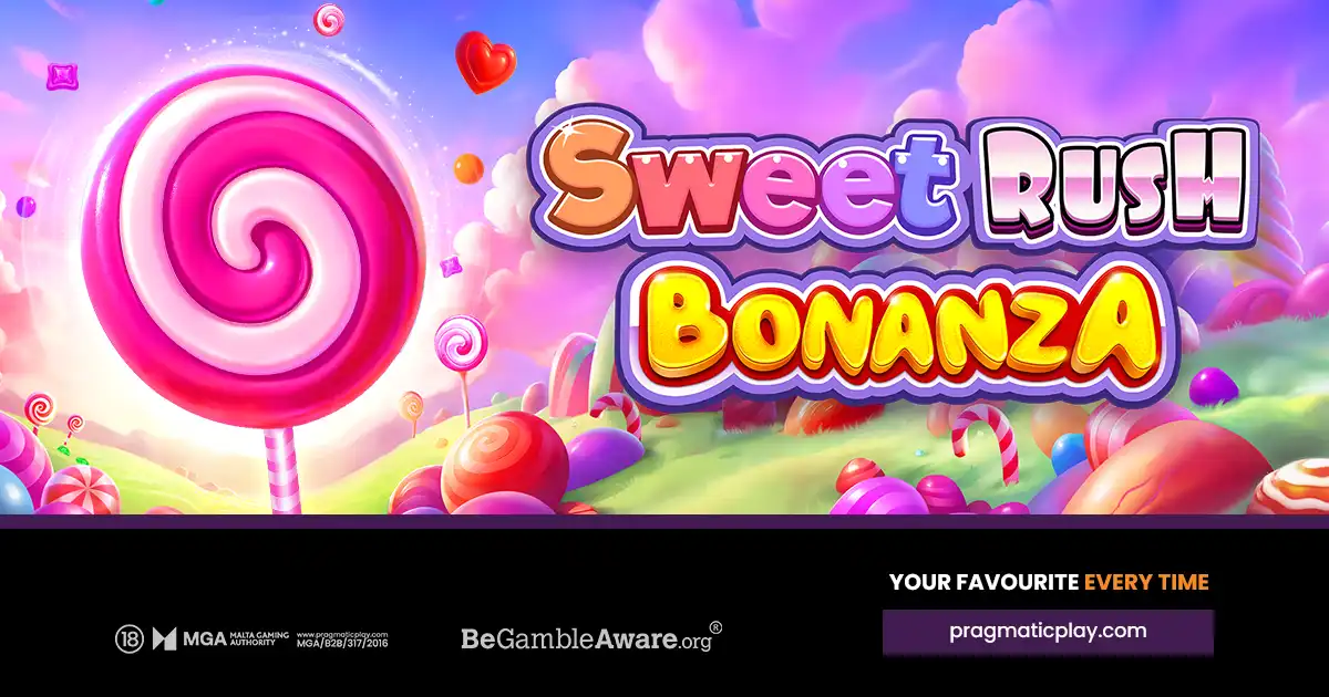 Sweet Bonanza screenshots 4