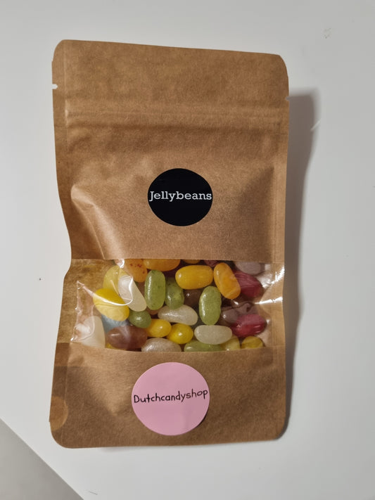 Jellybeans 100 gram