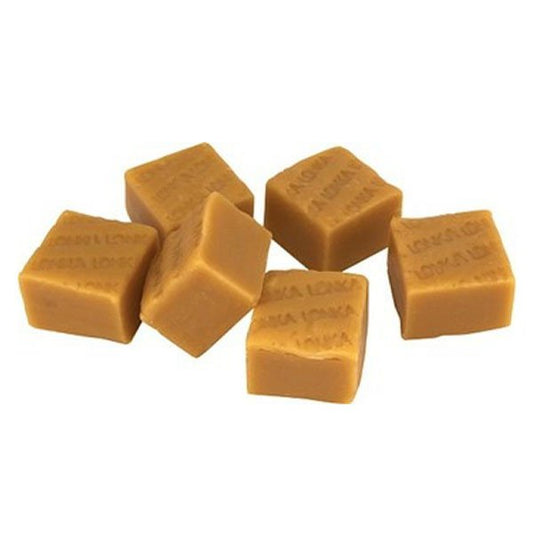 Fudge caramel zeezout schepsnoep (11)